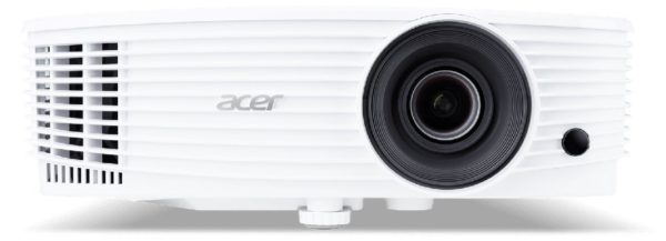 Проектор Acer P1350W