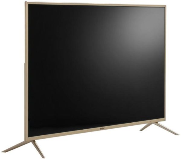 LCD телевизор Haier LE43U6500U