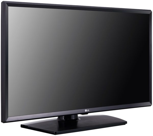 LCD телевизор LG 49LV761H