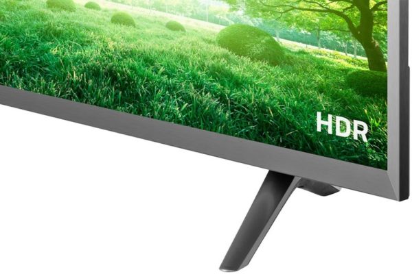 LCD телевизор Hisense 65N5750
