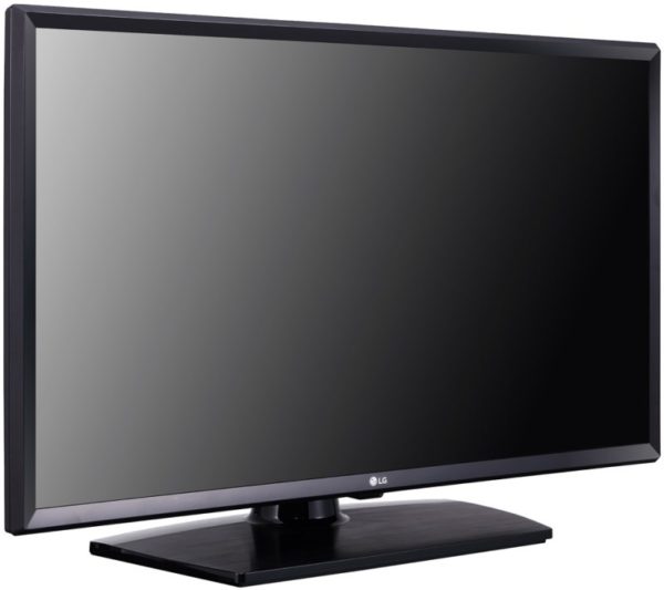 LCD телевизор LG 55LV541H