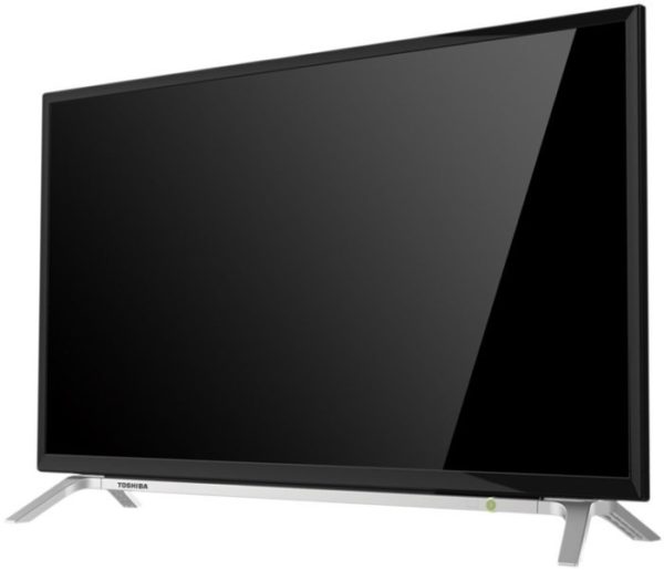 LCD телевизор Toshiba 32L5650