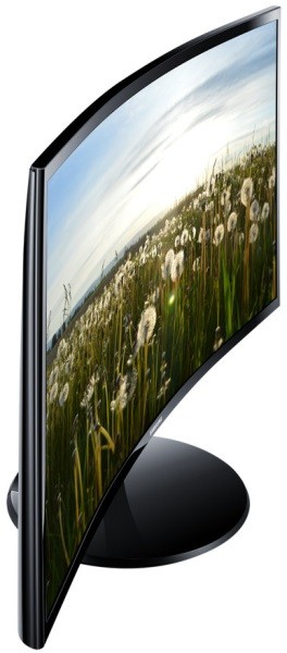 LCD телевизор Samsung LV-32F390