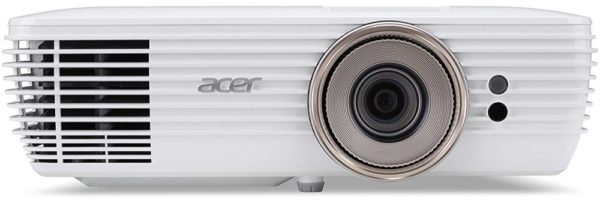Проектор Acer V7850