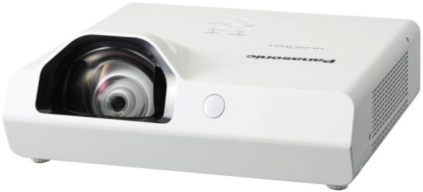 Проектор Panasonic PT-TW350