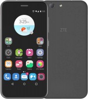 Мобильный телефон ZTE Blade Z10