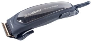 Машинка для стрижки волос Kromax SVEN-970