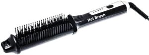 Фен Harizma H10310 Hot Brush