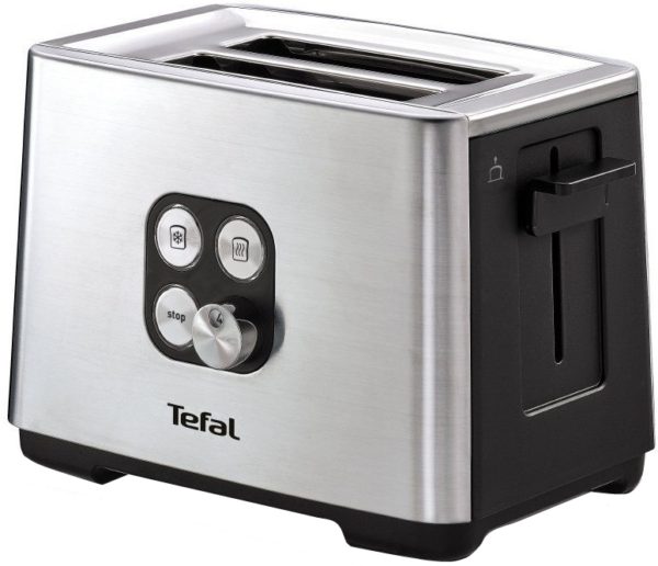 Тостер Tefal TT 420D