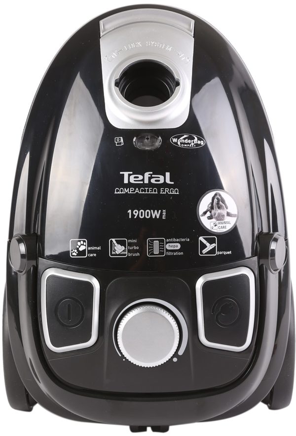 Пылесос Tefal TW5295