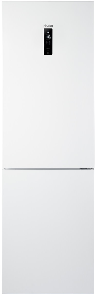 Холодильник Haier C2F-636CWRG