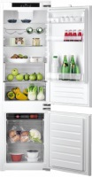Встраиваемый холодильник Hotpoint-Ariston BCB 7525 E C AA