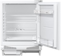 Встраиваемый холодильник Korting KSI8251