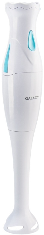 Миксер Galaxy GL 2117
