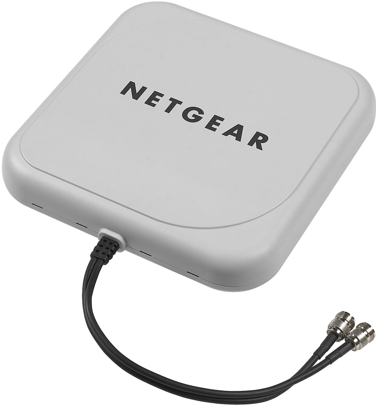 Антенна для роутера. Антенна Netgear mimo. Netgear без антенны. Wi-Fi роутер Fortinet Fap-224d. ДБИ.