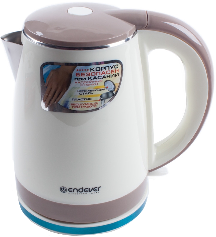 Чайник Endever Skyline kr-240s. Endever чайник электрический. Подставка под чайник электрический на кухню. Чайник Melitta look Aqua Vario. Производители электрических чайников