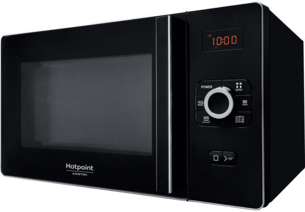 Микроволновая печь Hotpoint-Ariston MWHA 25223