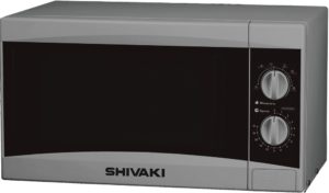 Микроволновая печь Shivaki SMW2014MS