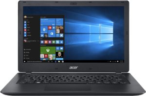 Ноутбук Acer TravelMate P238-M [TMP238-M-555W]