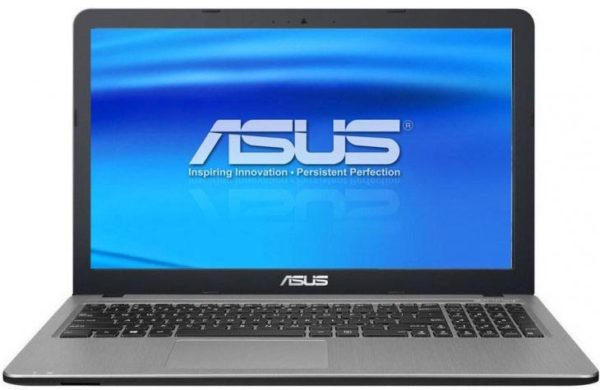 Ноутбук Asus R540SC [R540SC-XX019T]