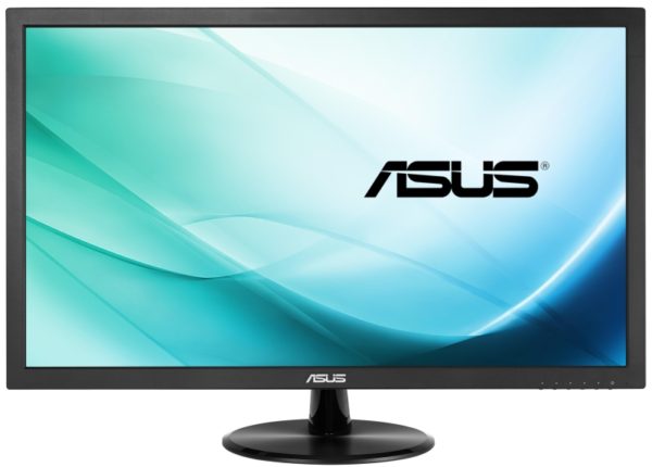 Монитор Asus VP228DE