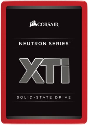 SSD накопитель Corsair Neutron Series XTi [CSSD-N1920GBXTI]