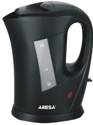 Электрочайник Aresa AR-3429
