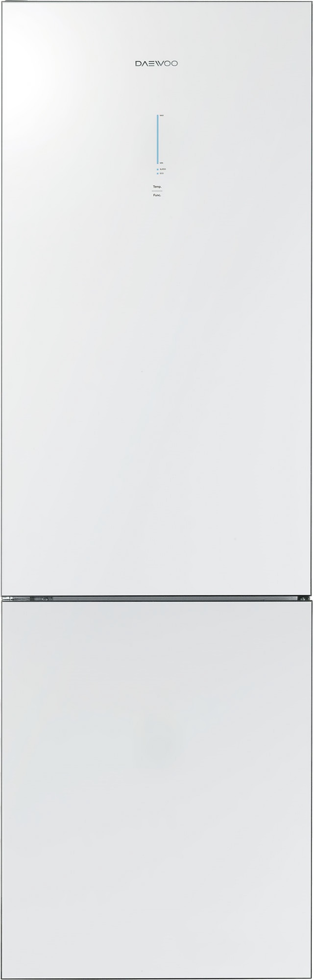 Холодильник Daewoo RN-V3310GCHW
