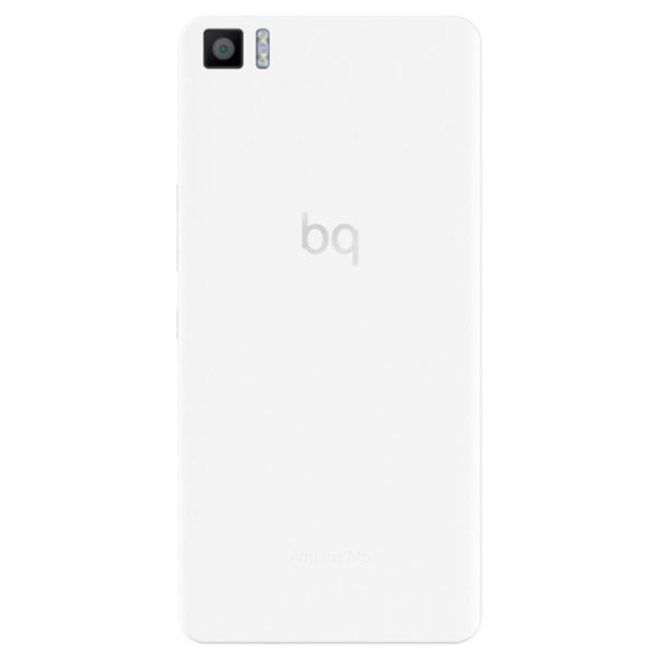Мобильный телефон BQ Aquaris M5.5 16GB