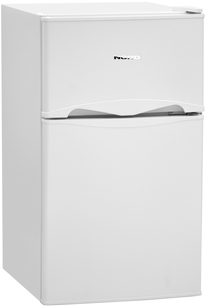 Холодильник Nord 201