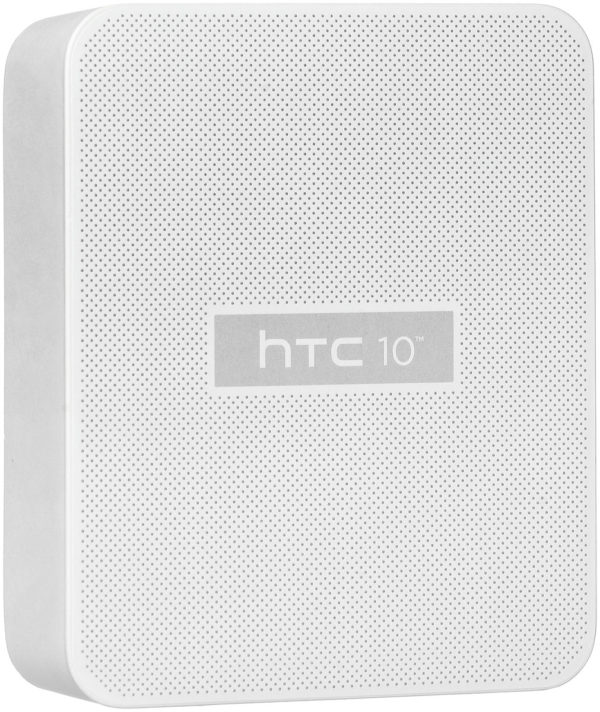 Мобильный телефон HTC 10 Lifestyle