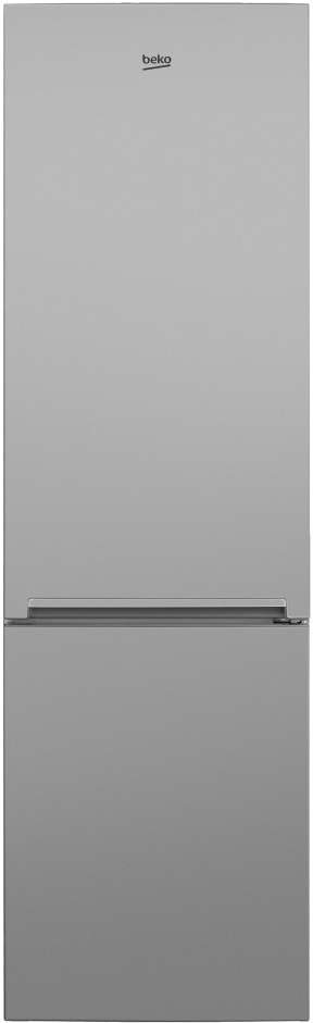 Холодильник Beko CNKC 8356KA0