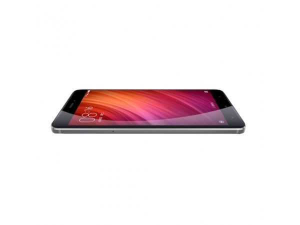 Мобильный телефон Xiaomi Redmi Note 4 64GB