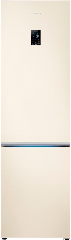 Холодильник Samsung RB37K6220EF