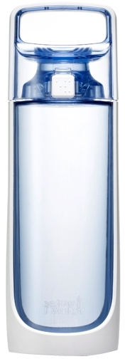 Фильтр для воды Keosan i-Water Portable 600