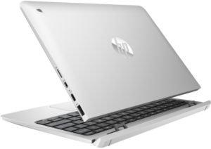 Ноутбук HP x2 Home 10 [10-P003UR Y5V05EA]
