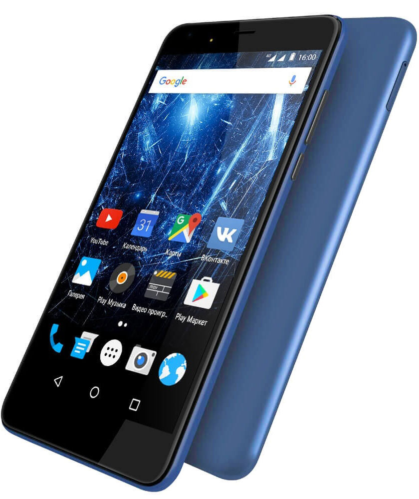 Современный телефон андроид. Смартфон Highscreen easy XL. Highscreen easy XL Pro. Телефоны Highscreen easy XL Pro. Смартфон Highscreen easy s.