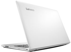 Ноутбук Lenovo IdeaPad 510 15 [510-15IKB 80SV0047RK]