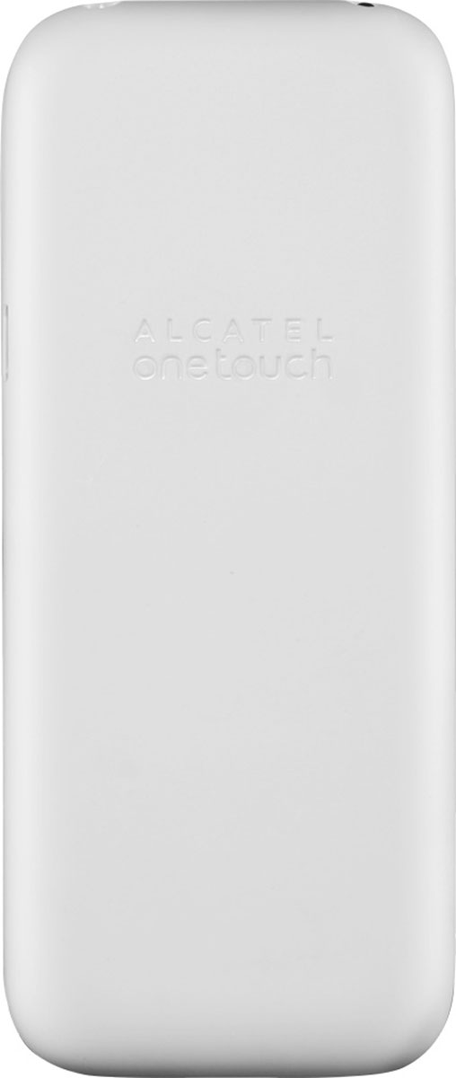 Мобильный телефон Alcatel One Touch 1020D