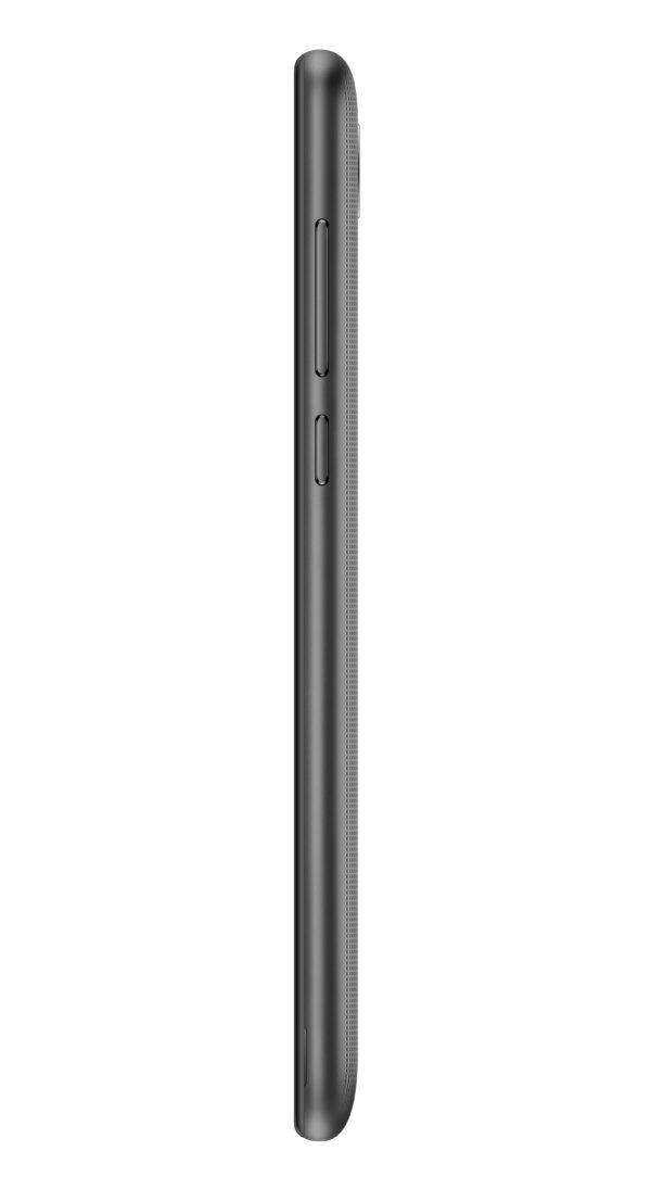 Мобильный телефон Huawei Y5 2017 Dual Sim