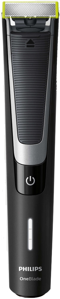 Машинка для стрижки волос Philips QP-6510
