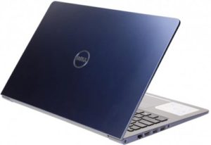 Ноутбук Dell Vostro 5568 [5568-9975]