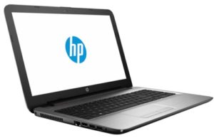 Ноутбук HP 250 G5 [250G5-X0Q89EA]