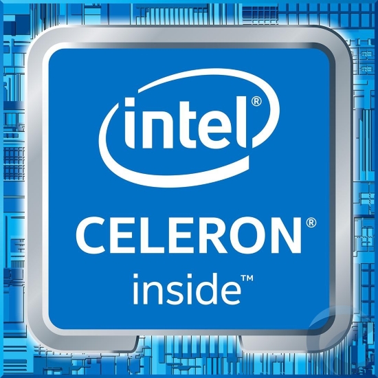 Процессор Intel Celeron Kaby Lake [G3930]