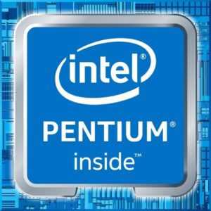 Процессор Intel Pentium Kaby Lake [G4560]