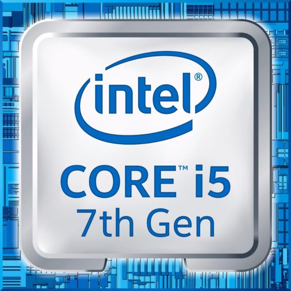 Процессор Intel Core i5 Kaby Lake [i5-7500T]