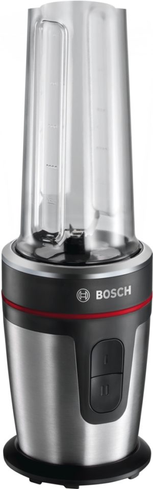 Миксер Bosch MMBM 7G3M