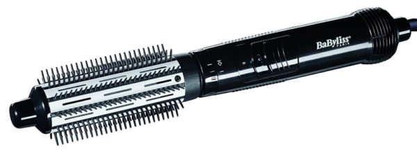 Фен BaByliss AS41E