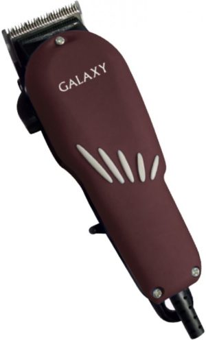 Машинка для стрижки волос Galaxy GL4104
