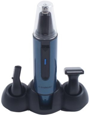 Машинка для стрижки волос Kromax SVEN-990